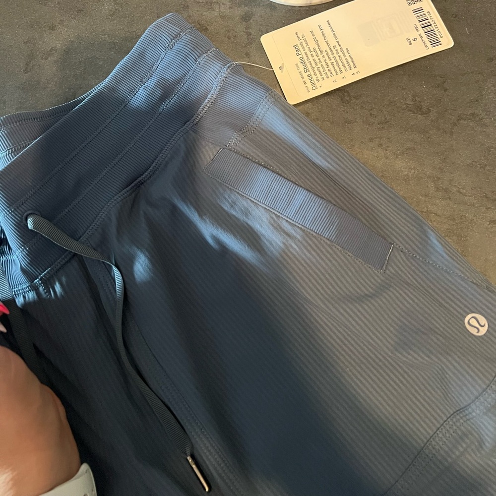 Lululemon Dance Studio Pant